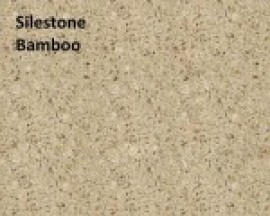 Silestone Bamboo-d1142b18a3